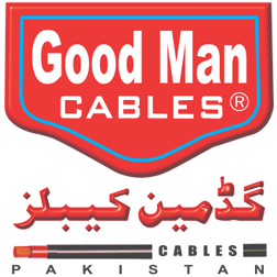 Good Man Cables